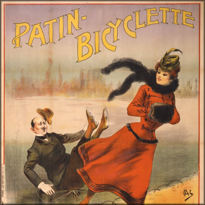 Digital Download - 1 image