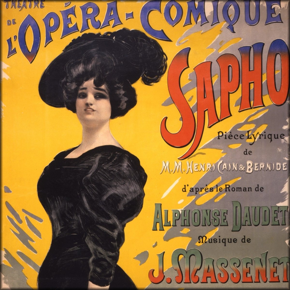 Digital Download - 1 image