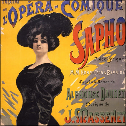 Digital Download - 1 image