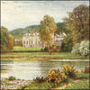 Scotland 1927 - H. Sutton Palmer (1854-1933) - 32 images