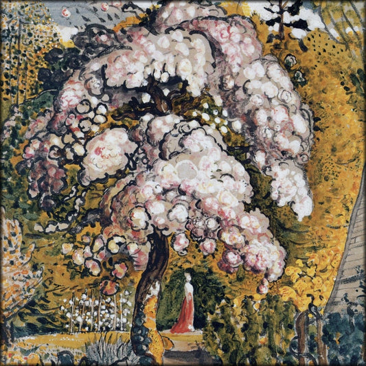 Digital Download - 1 image