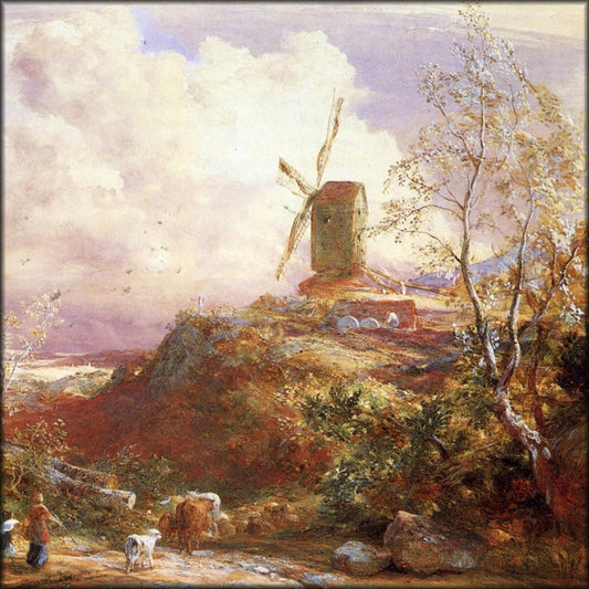 Digital Download - 1 image