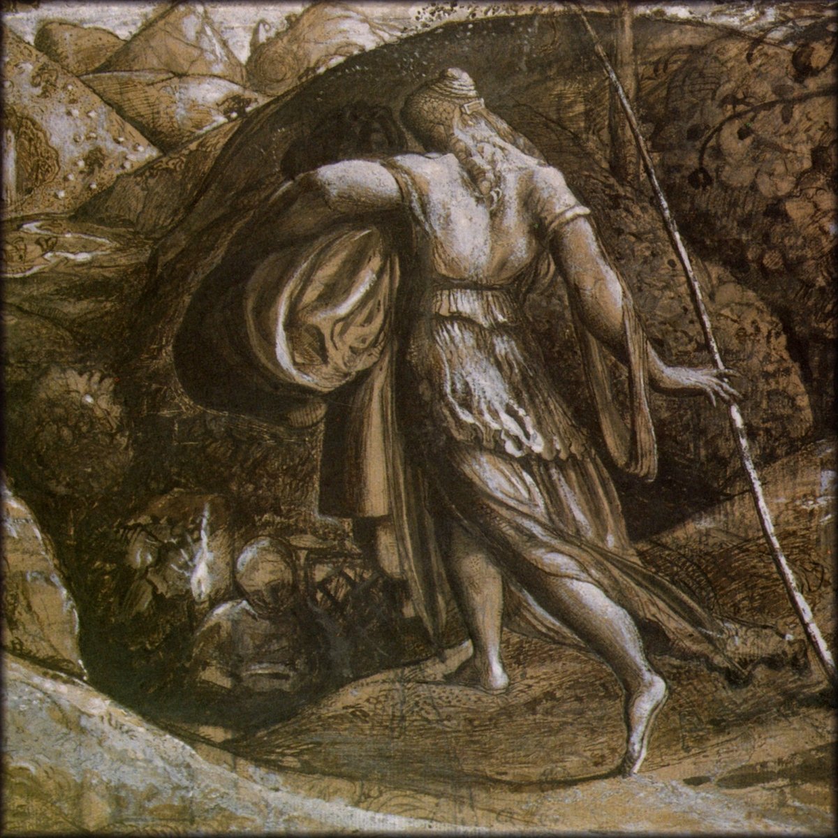 Digital Download - 1 image