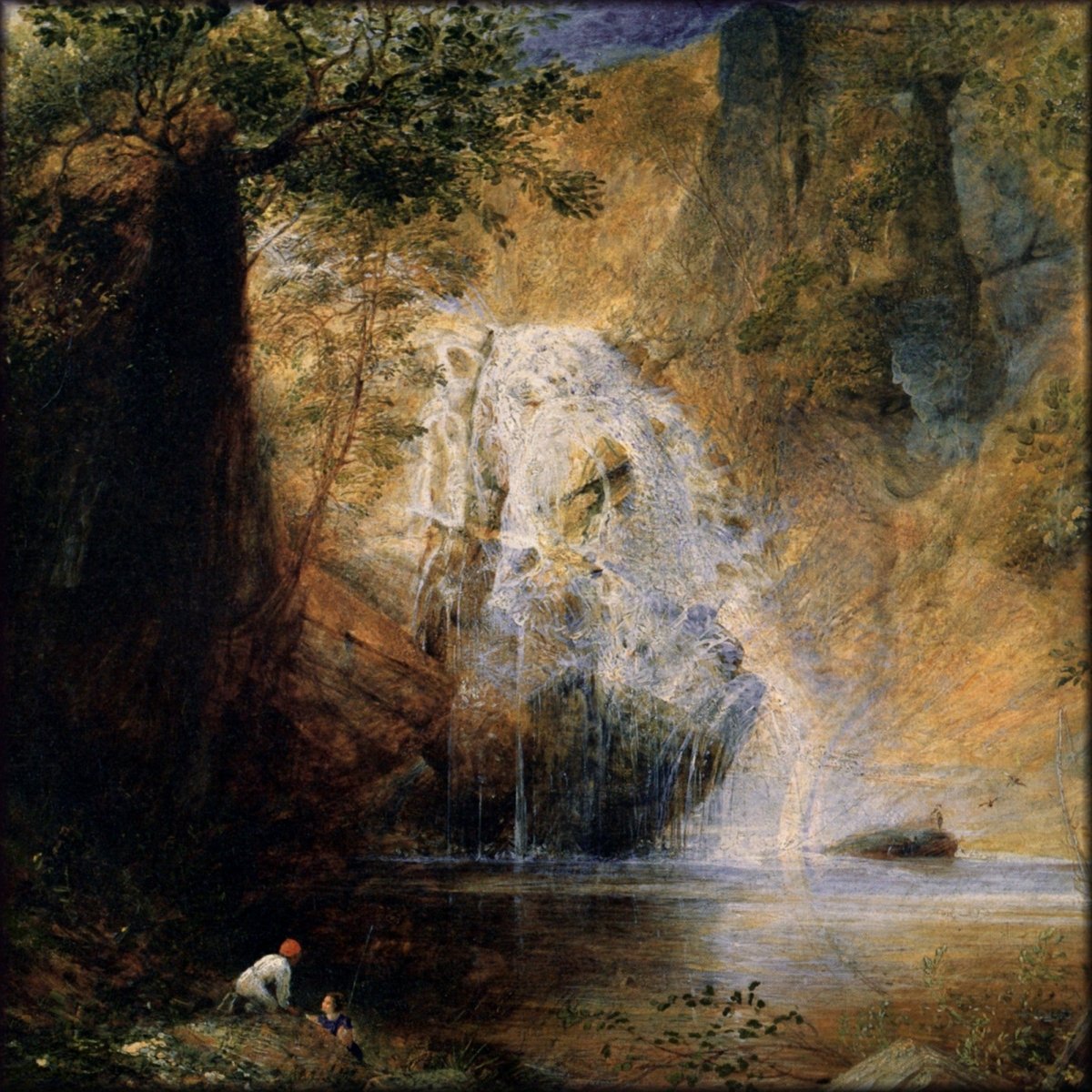 Digital Download - 1 image