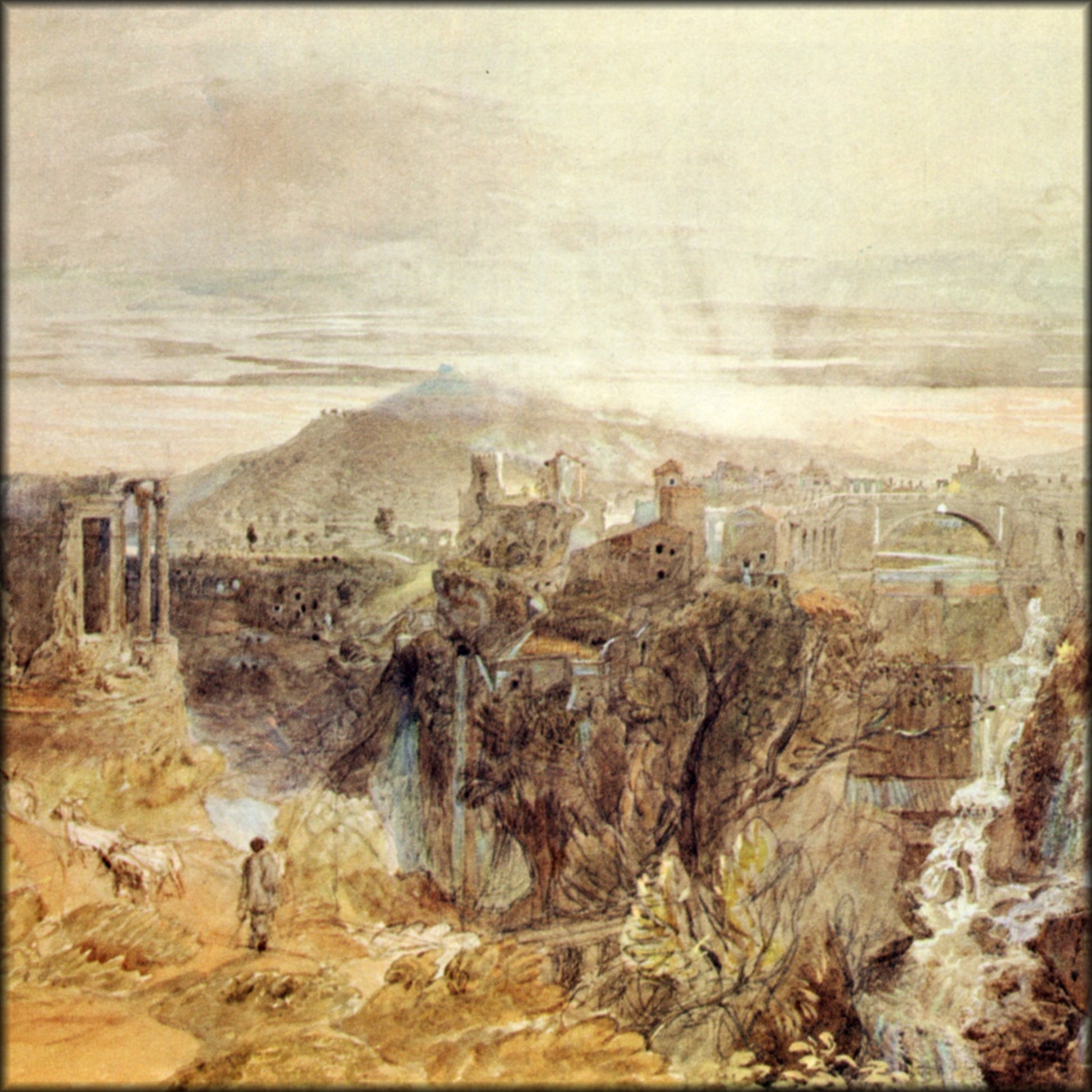 Digital Download - 1 image