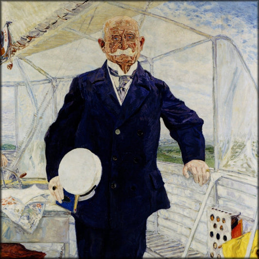 Digital Download - 1 image