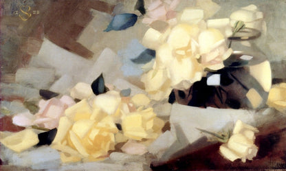 Dimensions 5166 x 3094 pixels