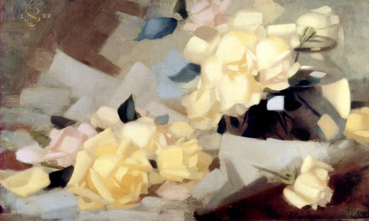 Dimensions 5166 x 3094 pixels