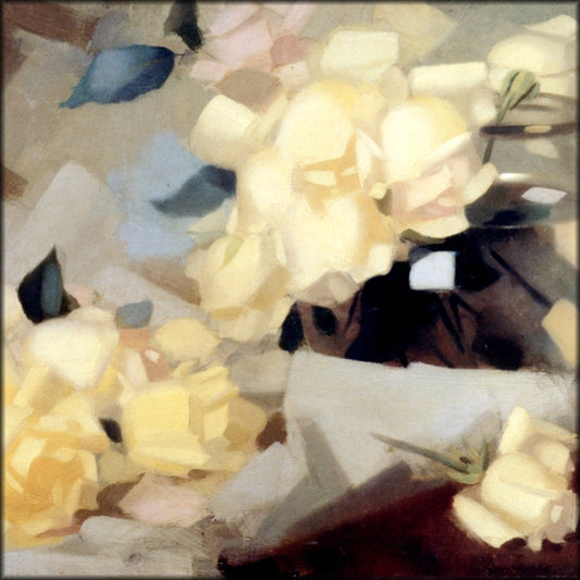 Digital Download - 1 image