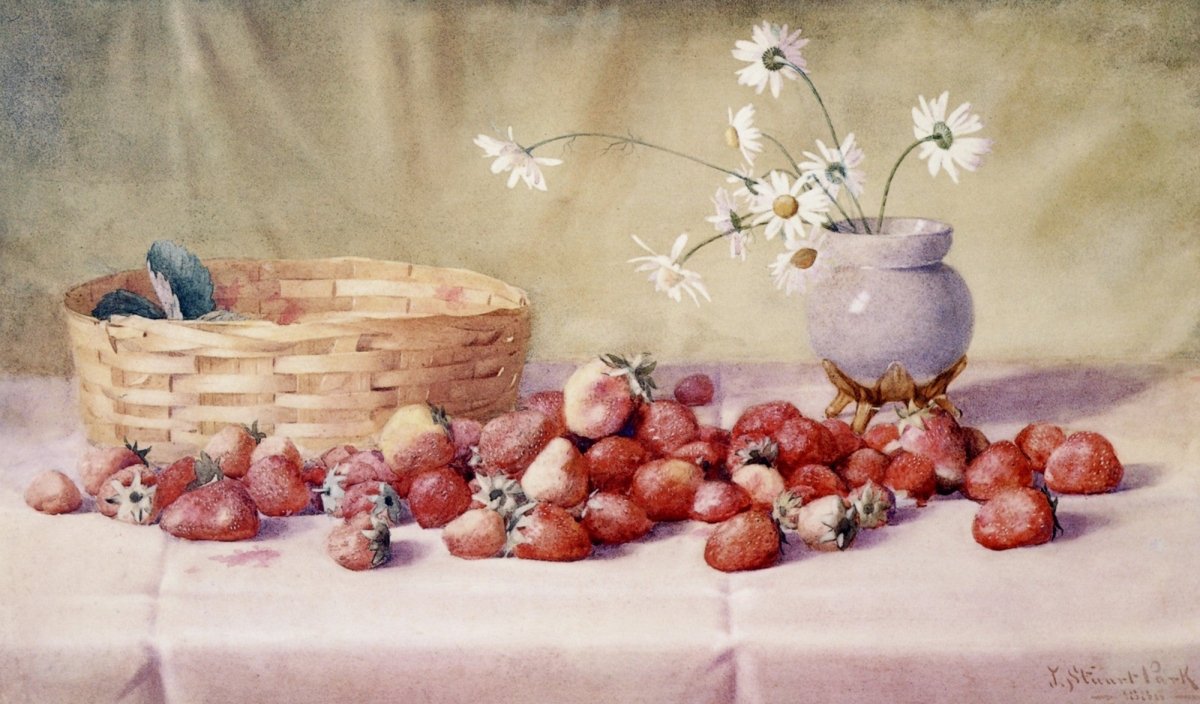 Dimensions 5306 x 3115 pixels