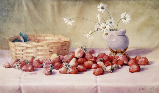 Dimensions 5306 x 3115 pixels