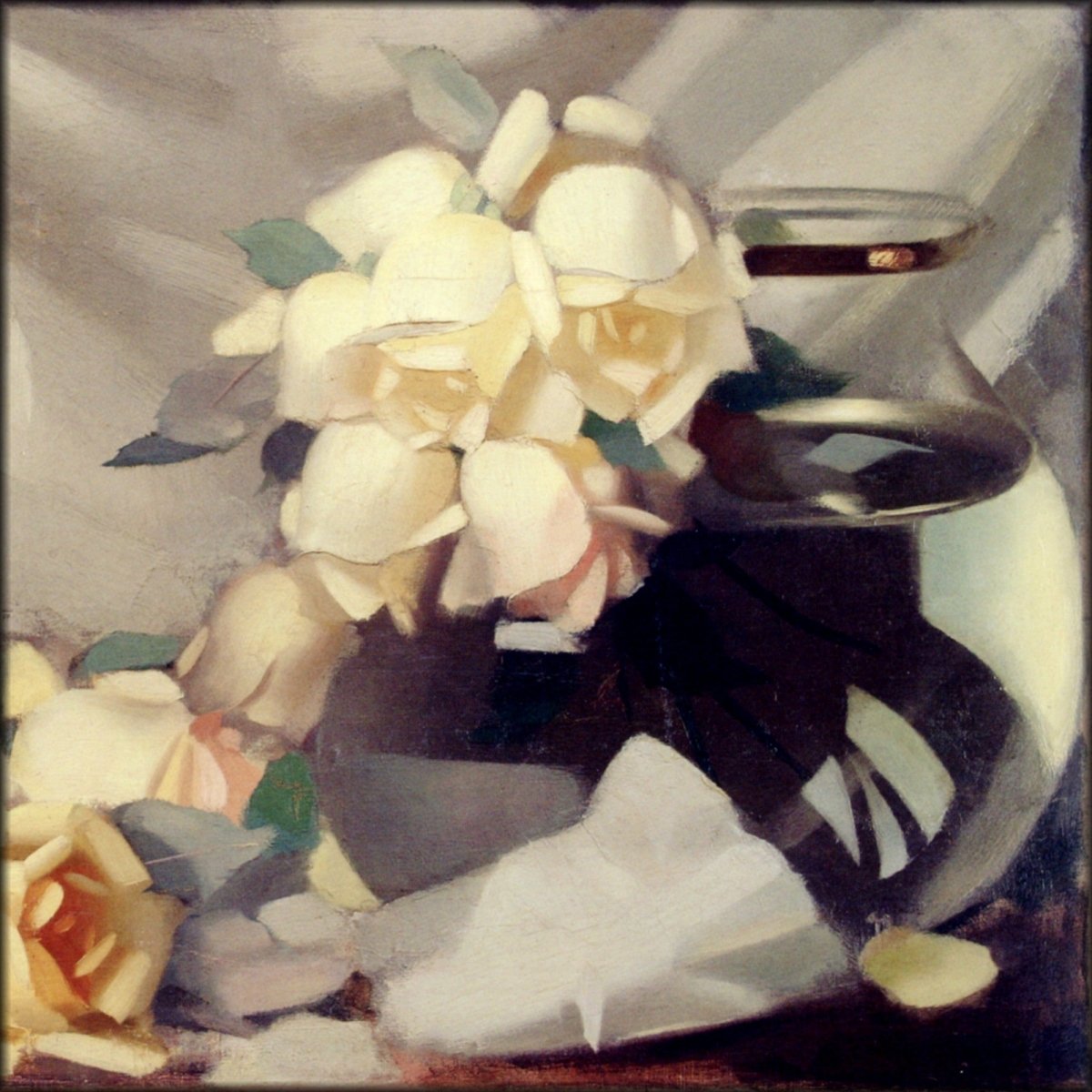 Digital Download - 1 image