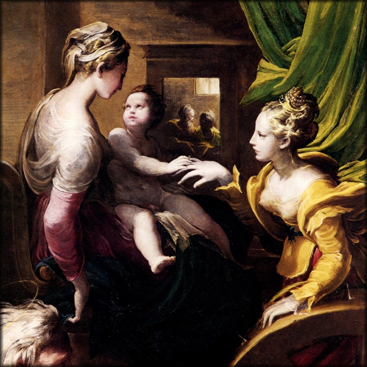 Digital Download - 1 image
