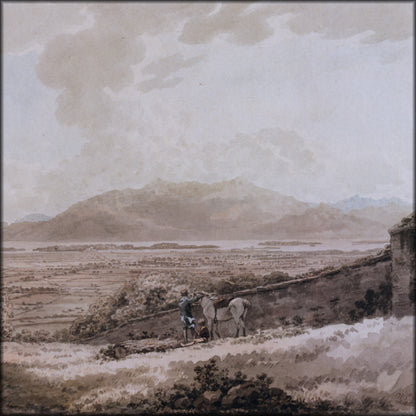 Digital Download - 1 image