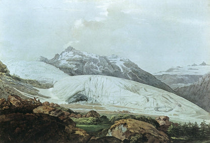 Dimensions 5976 x 4068 pixels