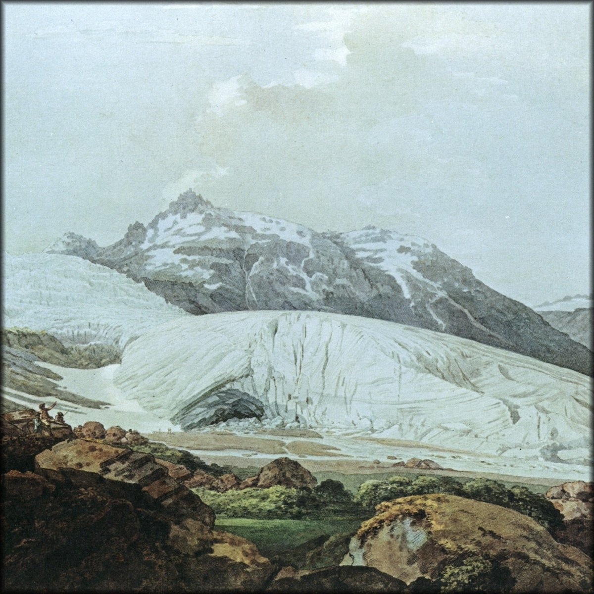 Digital Download - 1 image