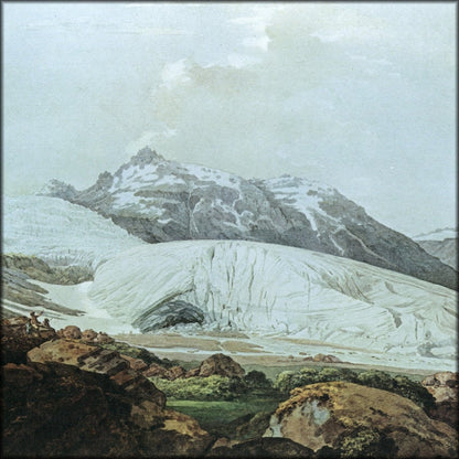 Digital Download - 1 image