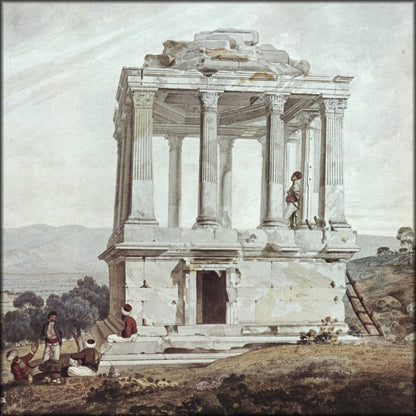 Digital Download - 1 image