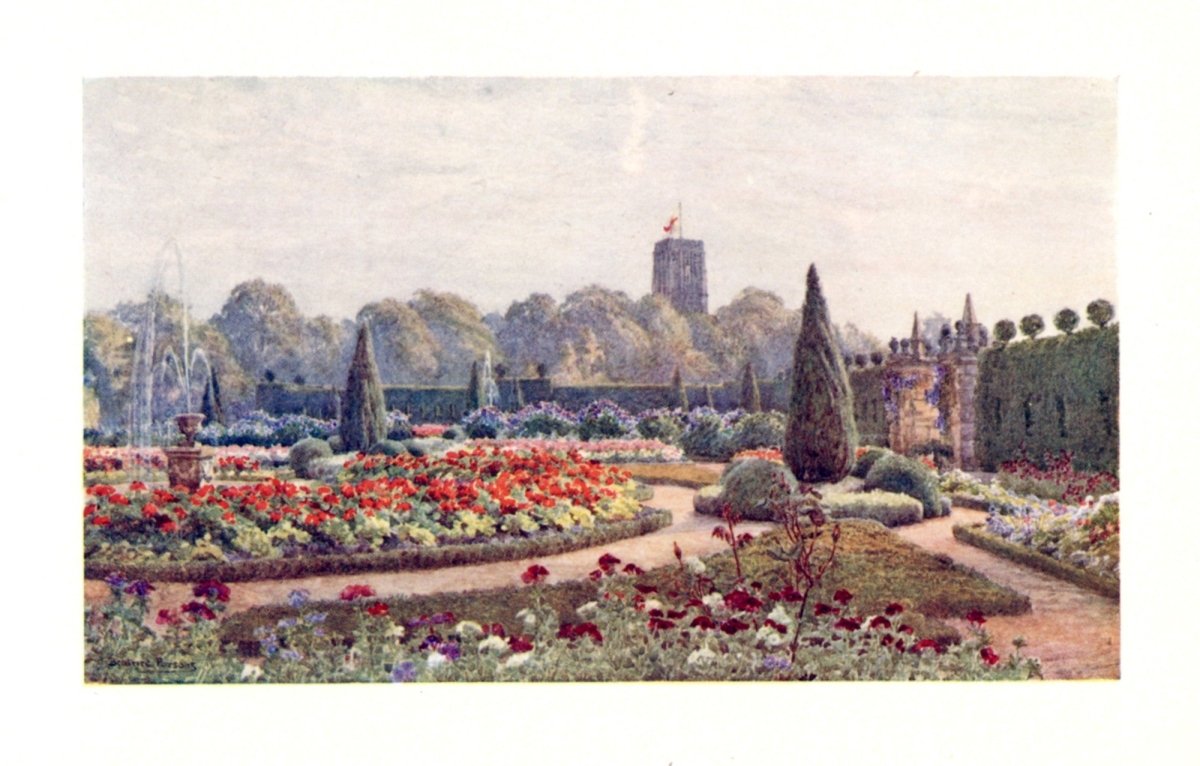 Dimensions 4004 x 2555 pixels