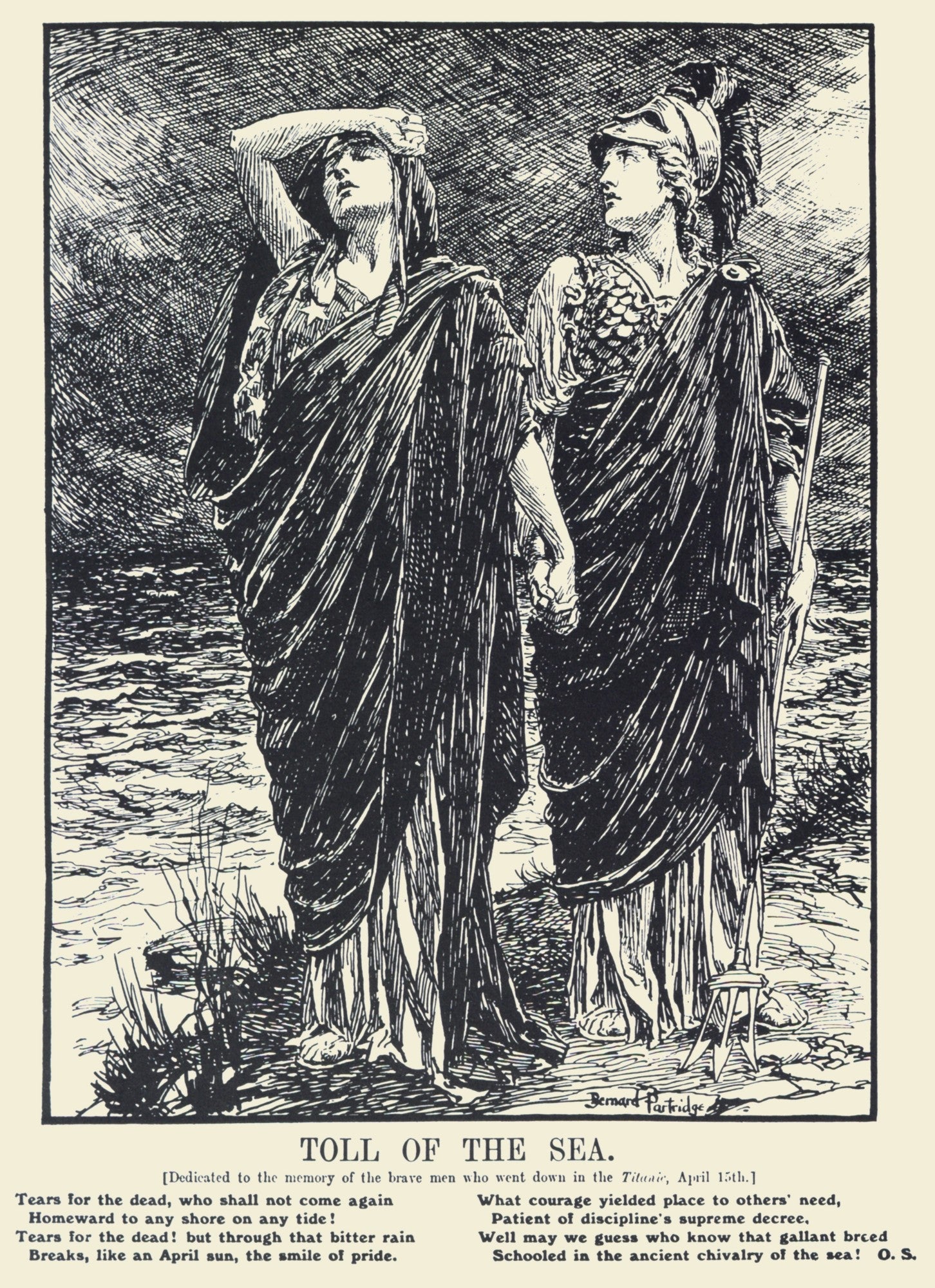 Dimensions 4104 x 5652 pixels