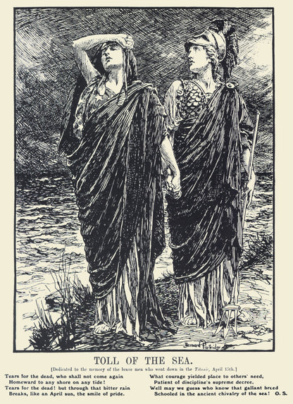 Dimensions 4104 x 5652 pixels