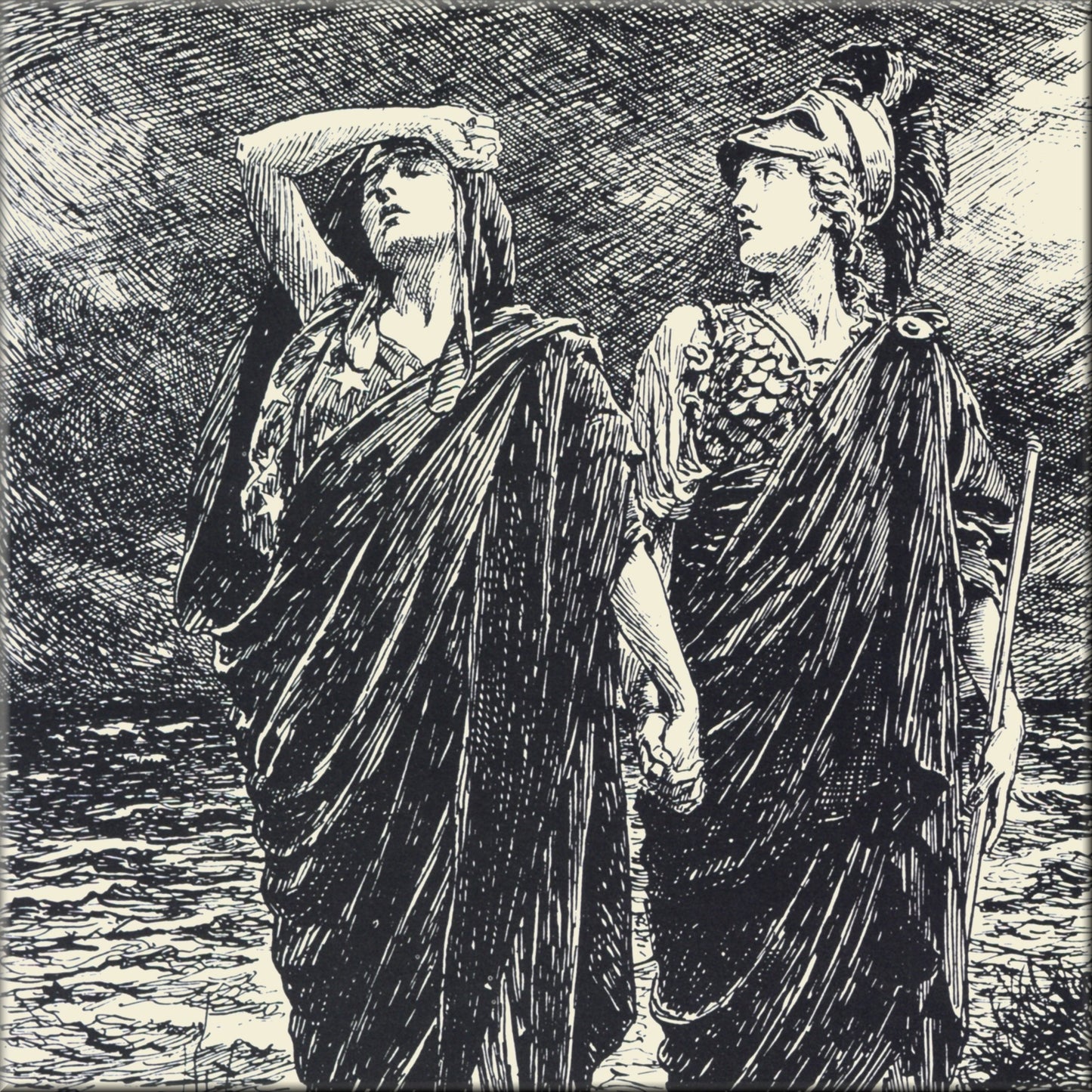 Digital Download - 1 image