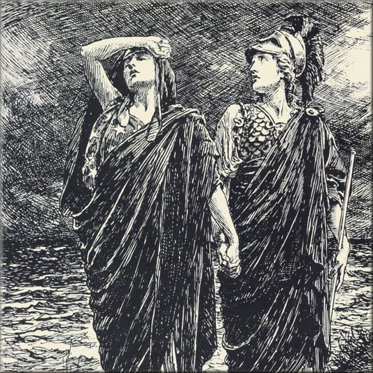 Digital Download - 1 image