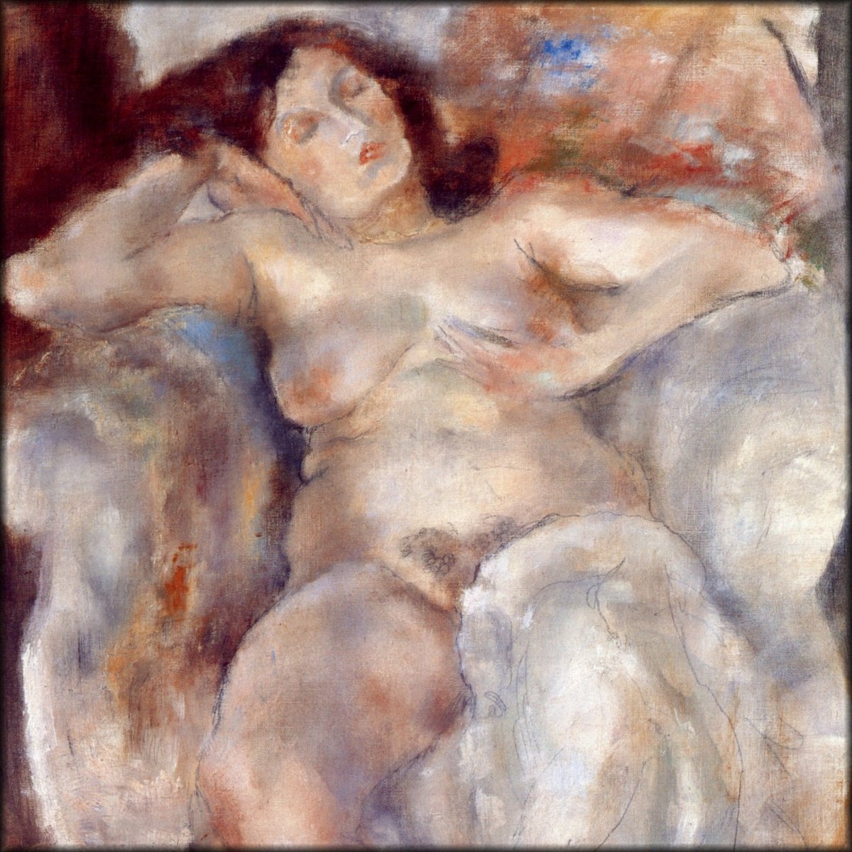Digital Download - 1 image