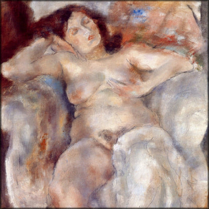 Digital Download - 1 image