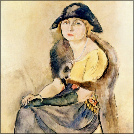 Digital Download - 1 image