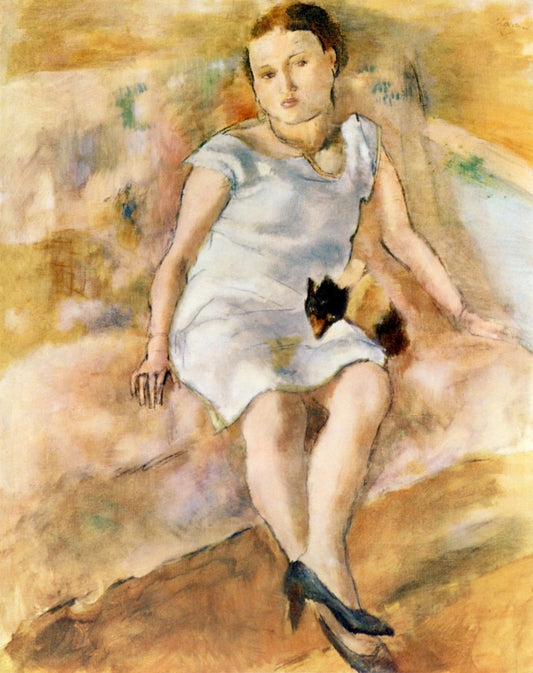 Dimensions 4056 x 5120 pixels