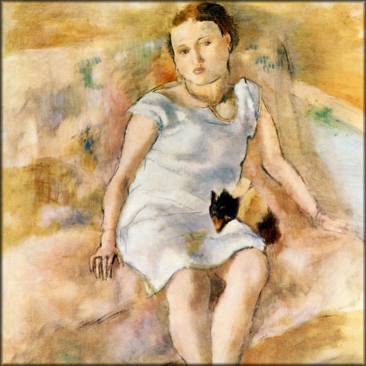 Digital Download - 1 image