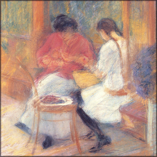 Digital Download - 1 image