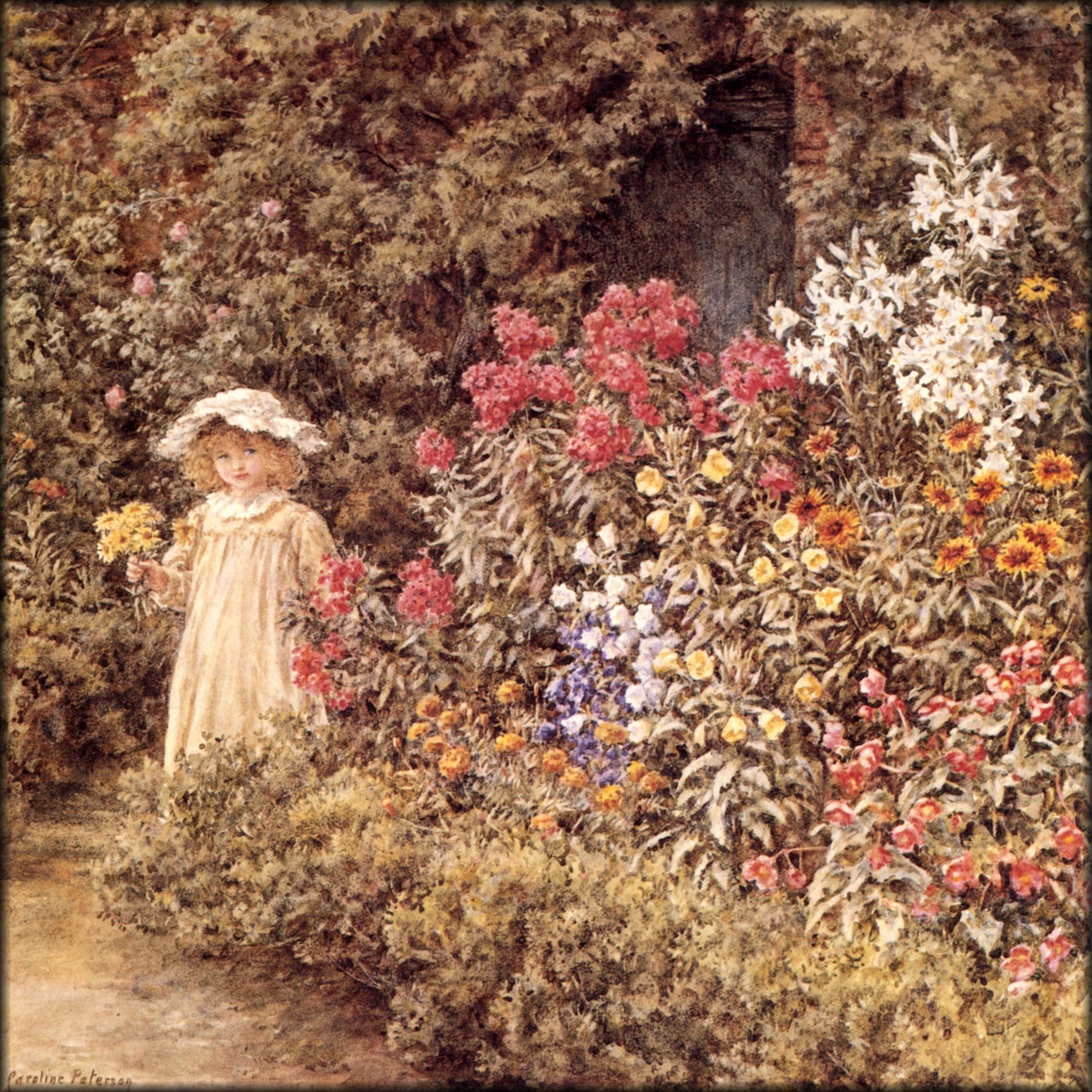 Digital Download - 1 image