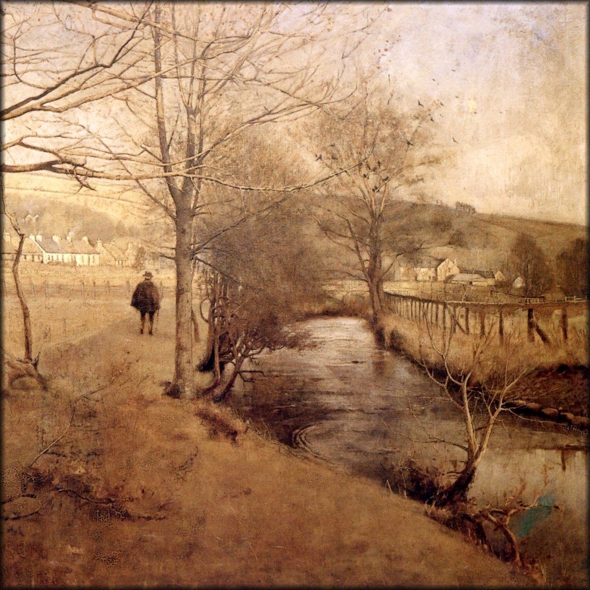 Digital Download - 1 image