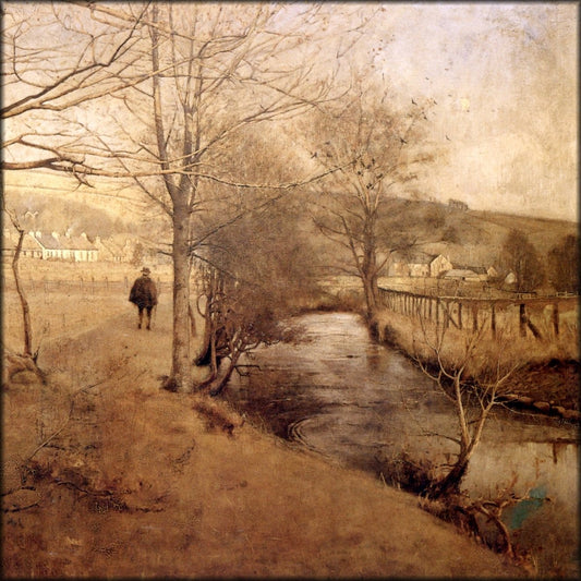 Digital Download - 1 image
