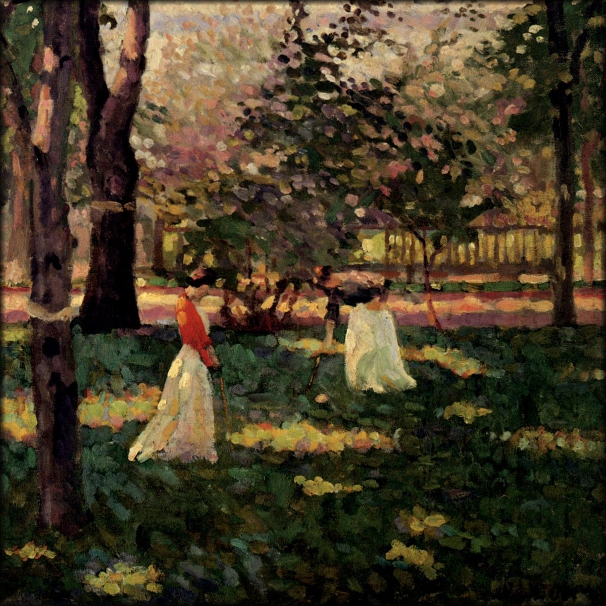 Digital Download - 1 image