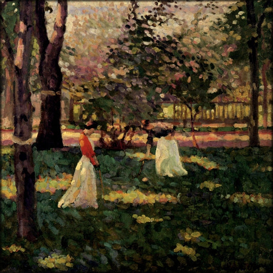 Digital Download - 1 image