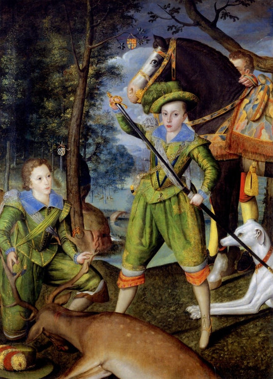 Dimensions 4460 x 6180 pixels