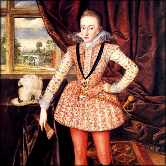 Digital Download - 1 image