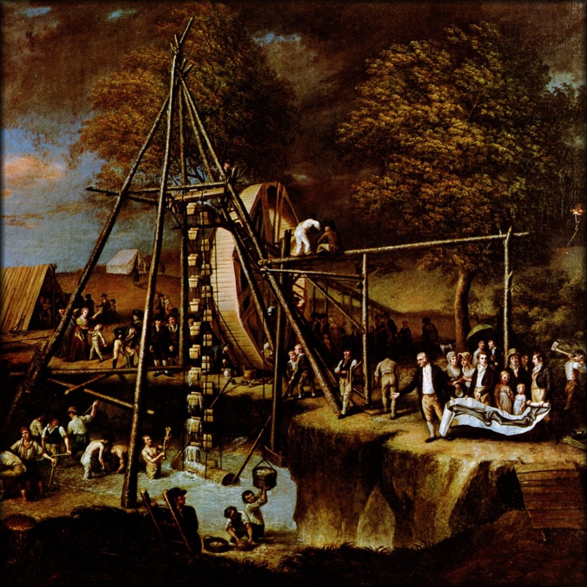 Digital Download - 1 image