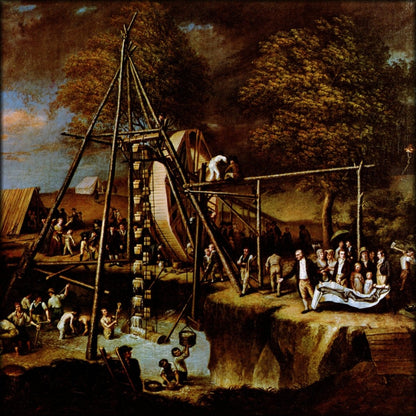 Digital Download - 1 image