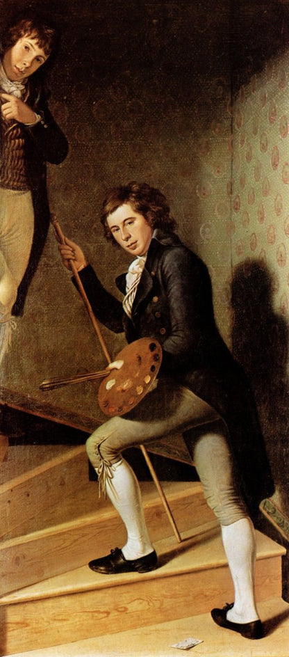 Dimensions 2784 x 6320 pixels