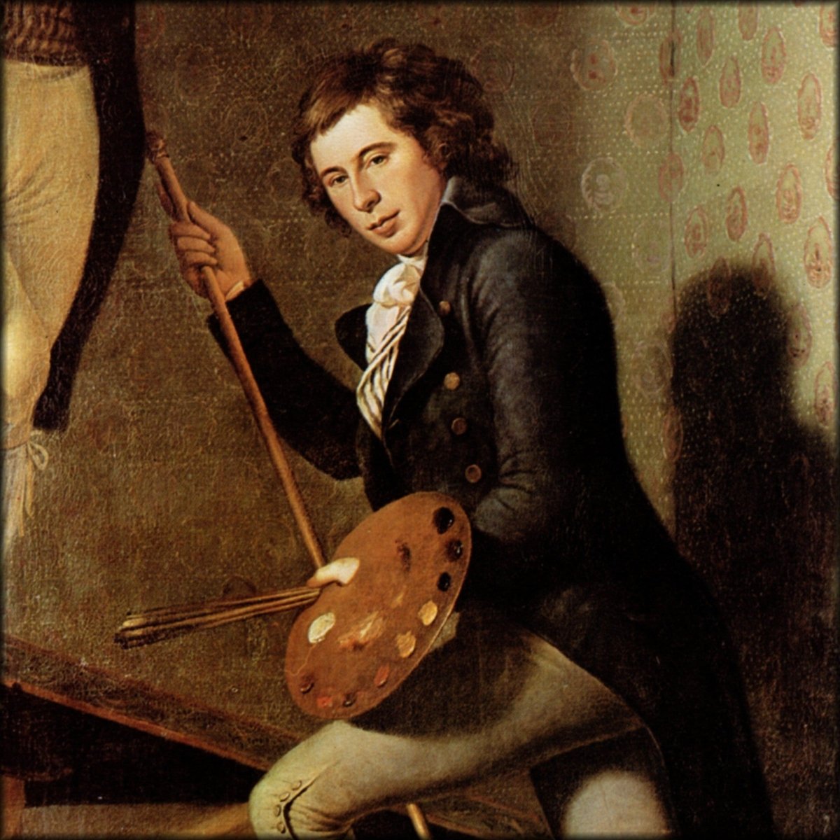 Digital Download - 1 image