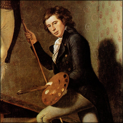 Digital Download - 1 image