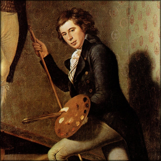 Digital Download - 1 image