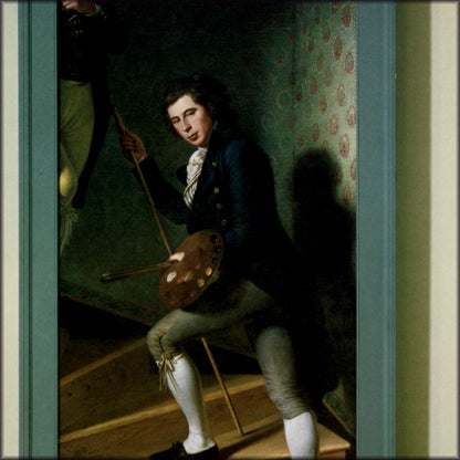 Digital Download - 1 image