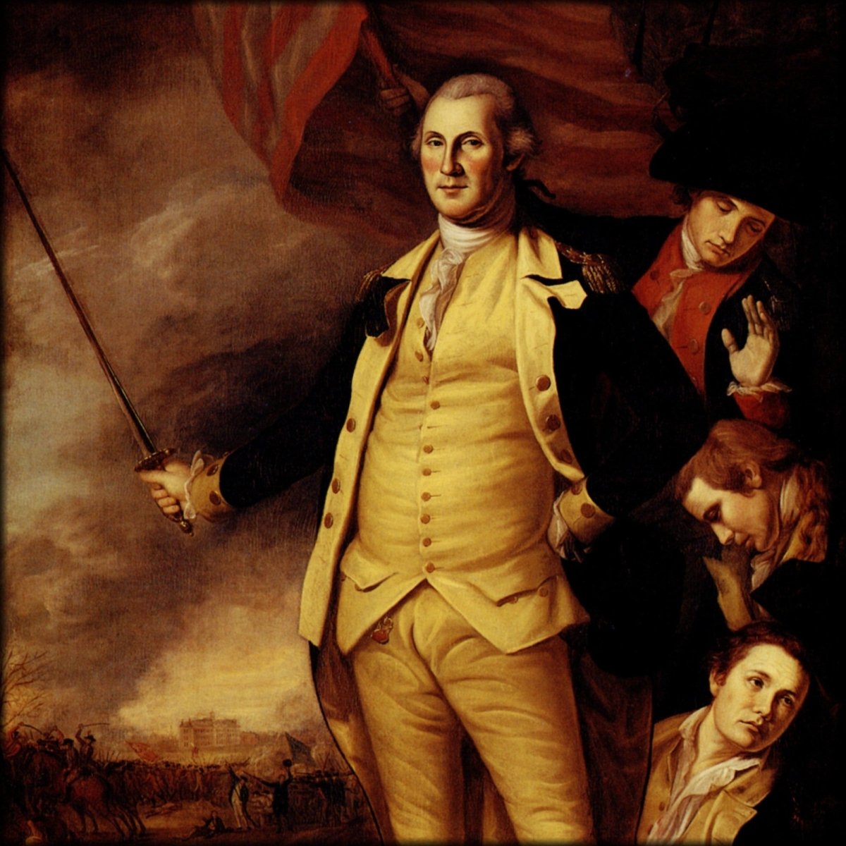 Digital Download - 1 image