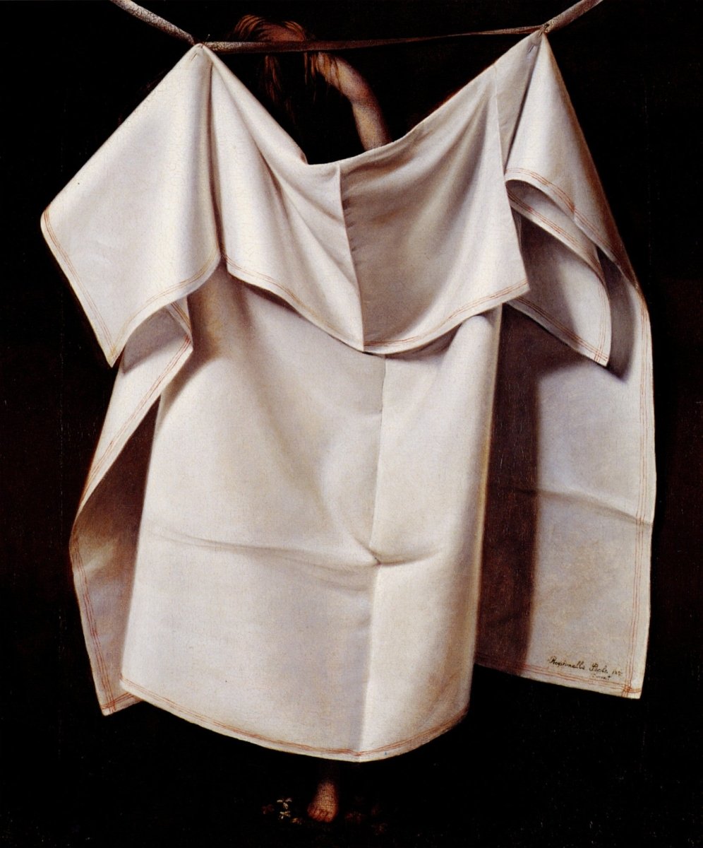 Dimensions 4312 x 5194 pixels