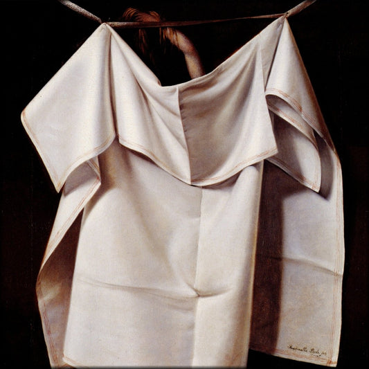 Digital Download - 1 image